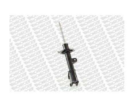 Shock Absorber MONROE ORIGINAL (Gas Technology) G8406, Image 5