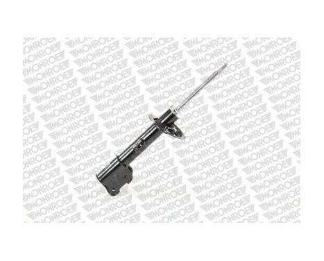 Shock Absorber MONROE ORIGINAL (Gas Technology) G8406, Image 2