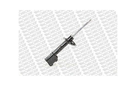 Shock Absorber MONROE ORIGINAL (Gas Technology) G8406, Image 2