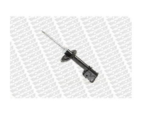 Shock Absorber MONROE ORIGINAL (Gas Technology) G8406, Image 3