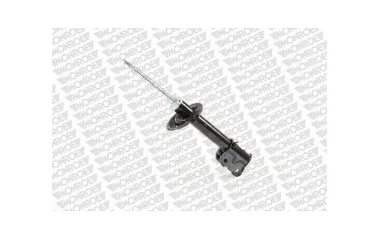Shock Absorber MONROE ORIGINAL (Gas Technology) G8406, Image 3