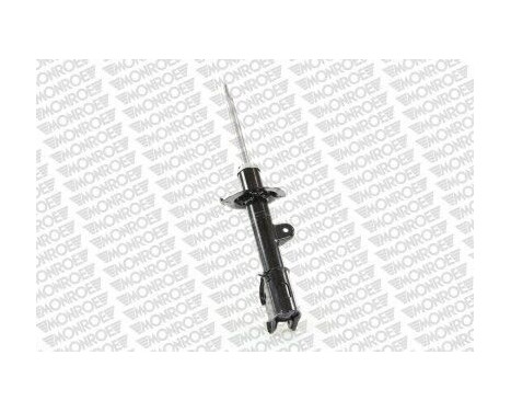Shock Absorber MONROE ORIGINAL (Gas Technology) G8406, Image 4