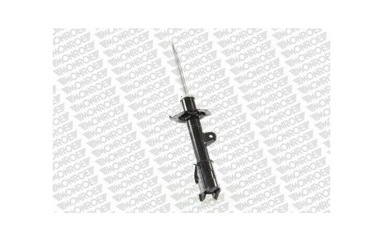 Shock Absorber MONROE ORIGINAL (Gas Technology) G8406, Image 4