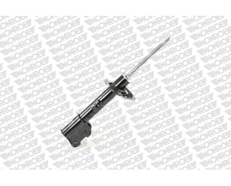 Shock Absorber MONROE ORIGINAL (Gas Technology) G8406, Image 5