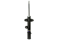Shock Absorber MONROE ORIGINAL (Gas Technology) G8407