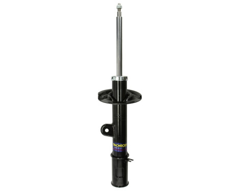 Shock Absorber MONROE ORIGINAL (Gas Technology) G8407