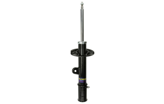 Shock Absorber MONROE ORIGINAL (Gas Technology) G8407
