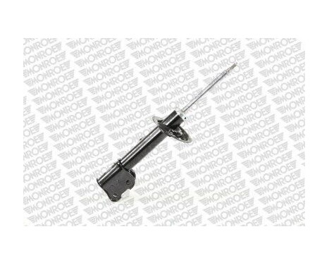 Shock Absorber MONROE ORIGINAL (Gas Technology) G8407, Image 2