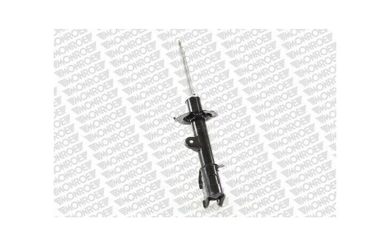 Shock Absorber MONROE ORIGINAL (Gas Technology) G8407, Image 4