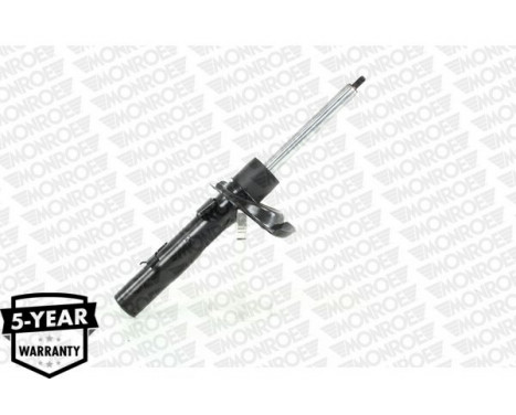 Shock Absorber MONROE ORIGINAL (Gas Technology) G8419, Image 2