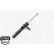 Shock Absorber MONROE ORIGINAL (Gas Technology) G8419, Thumbnail 2