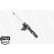 Shock Absorber MONROE ORIGINAL (Gas Technology) G8419, Thumbnail 3