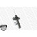 Shock Absorber MONROE ORIGINAL (Gas Technology) G8419, Thumbnail 4