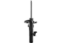Shock Absorber MONROE ORIGINAL (Gas Technology) G8419
