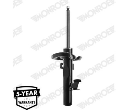 Shock Absorber MONROE ORIGINAL (Gas Technology) G8419, Image 5