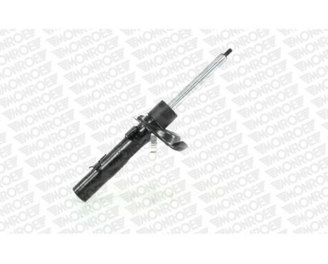 Shock Absorber MONROE ORIGINAL (Gas Technology) G8419, Image 2