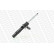 Shock Absorber MONROE ORIGINAL (Gas Technology) G8419, Thumbnail 4