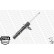 Shock Absorber MONROE ORIGINAL (Gas Technology) G8420, Thumbnail 2