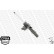 Shock Absorber MONROE ORIGINAL (Gas Technology) G8420, Thumbnail 3