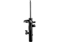 Shock Absorber MONROE ORIGINAL (Gas Technology) G8420