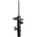 Shock Absorber MONROE ORIGINAL (Gas Technology) G8420