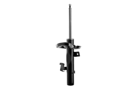 Shock Absorber MONROE ORIGINAL (Gas Technology) G8420, Image 3
