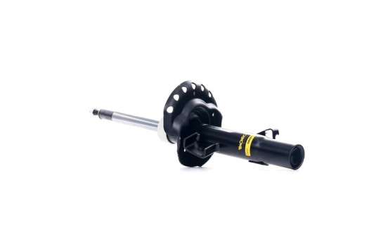 Shock Absorber MONROE ORIGINAL (Gas Technology) G8421