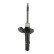 Shock Absorber MONROE ORIGINAL (Gas Technology) G8421, Thumbnail 9
