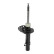Shock Absorber MONROE ORIGINAL (Gas Technology) G8421, Thumbnail 10