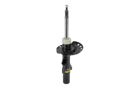 Shock Absorber MONROE ORIGINAL (Gas Technology) G8421, Image 12