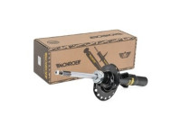 Shock Absorber MONROE ORIGINAL (Gas Technology) G8422