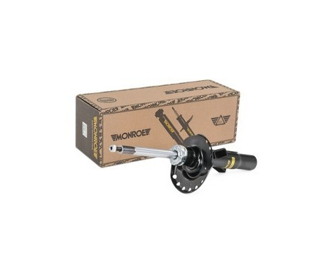 Shock Absorber MONROE ORIGINAL (Gas Technology) G8422