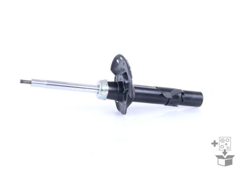 Shock Absorber MONROE ORIGINAL (Gas Technology) G8422, Image 5