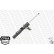 Shock Absorber MONROE ORIGINAL (Gas Technology) G8425, Thumbnail 2