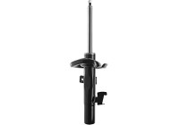 Shock Absorber MONROE ORIGINAL (Gas Technology) G8425