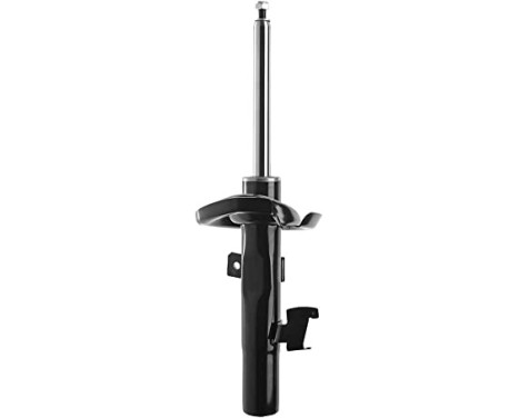 Shock Absorber MONROE ORIGINAL (Gas Technology) G8425