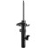 Shock Absorber MONROE ORIGINAL (Gas Technology) G8425