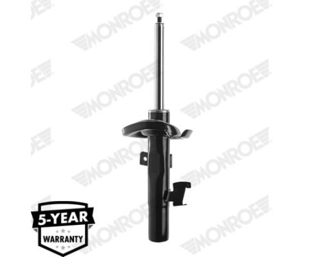 Shock Absorber MONROE ORIGINAL (Gas Technology) G8425, Image 5