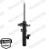 Shock Absorber MONROE ORIGINAL (Gas Technology) G8425, Thumbnail 5