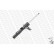 Shock Absorber MONROE ORIGINAL (Gas Technology) G8425, Thumbnail 4