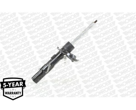 Shock Absorber MONROE ORIGINAL (Gas Technology) G8426, Image 2