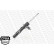 Shock Absorber MONROE ORIGINAL (Gas Technology) G8426, Thumbnail 2