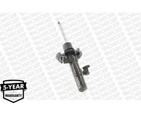 Shock Absorber MONROE ORIGINAL (Gas Technology) G8426, Image 4