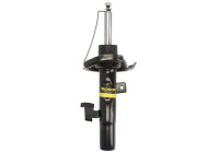 Shock Absorber MONROE ORIGINAL (Gas Technology) G8426
