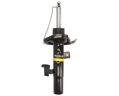 Shock Absorber MONROE ORIGINAL (Gas Technology) G8426