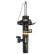 Shock Absorber MONROE ORIGINAL (Gas Technology) G8426