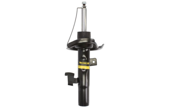 Shock Absorber MONROE ORIGINAL (Gas Technology) G8426