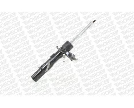 Shock Absorber MONROE ORIGINAL (Gas Technology) G8426, Image 4