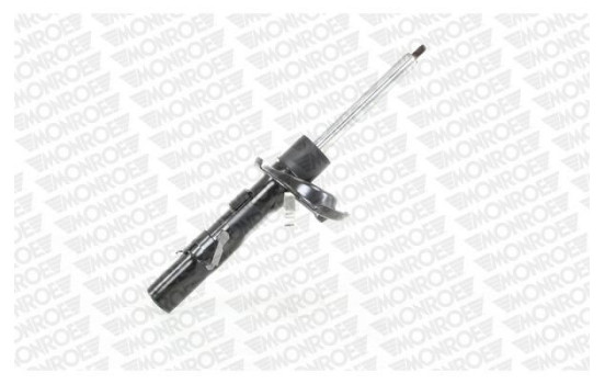 Shock Absorber MONROE ORIGINAL (Gas Technology) G8426, Image 2