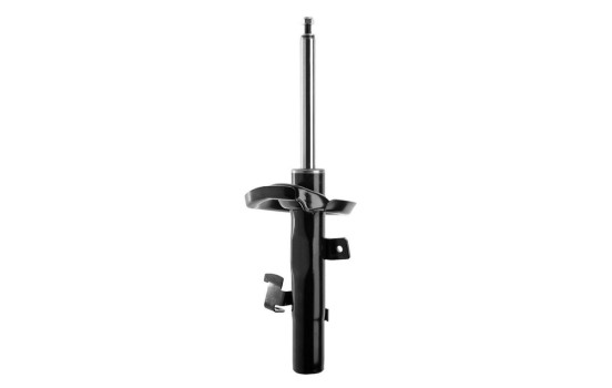 Shock Absorber MONROE ORIGINAL (Gas Technology) G8426, Image 3